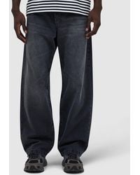 Carhartt - Landon Pant Worn Bleached - Lyst