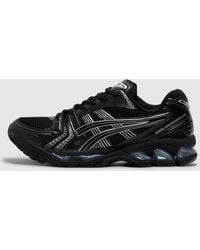 Asics - Gel-Kayano 14 - Lyst