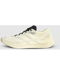 adidas - Climacool Laced Sneaker (Off/ Off/ Core - Lyst