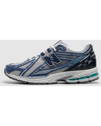 New Balance - 1906R Sneaker /Raincloud - Lyst