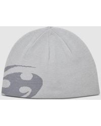 San San Gear - Logo Beanie (Light - Lyst