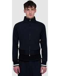 adidas Originals - Y3 Track Jacket - Lyst