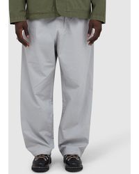 Service Works - Easy Chef Pant - Lyst