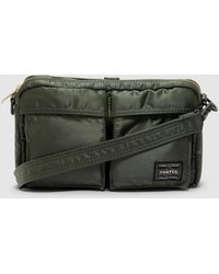 Porter-Yoshida and Co - Porter - Lyst