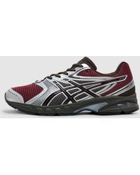 Asics - Gel-Ds Trainer 14 Sneaker - Lyst