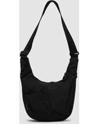 Sealson - M1 Crossbody Bag - Lyst
