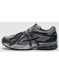 New Balance - 1906A Sneaker (Graphite Magic - Lyst