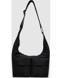 Arc - Third Bag - Lyst