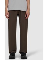 Veilance - Spere Pant - Lyst
