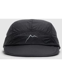 CAYL - Light Air Cap - Lyst