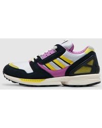 adidas Originals - Zx 8000 Mig Sneaker - Lyst