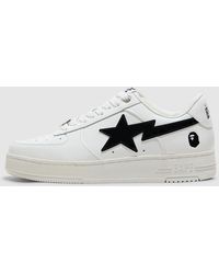 AAPE BY A BATHING AP - Bape - Lyst