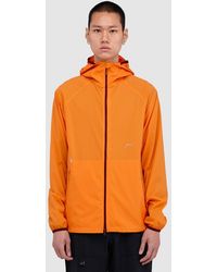 CAYL - Light Wr Jacket - Lyst