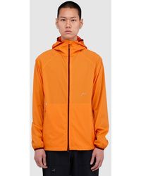 CAYL - Light Wr Jacket - Lyst