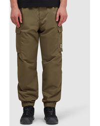 Moncler - Grenoble Pant (Khaki - Lyst