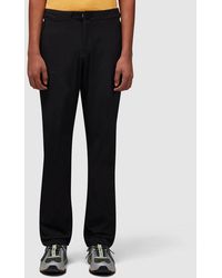 Arc'teryx - Gamma Pant - Lyst