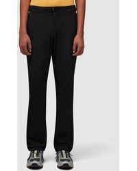 Arc'teryx - Gamma Pant - Lyst
