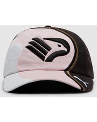 PUMA - X F.C Palermo Cap - Lyst