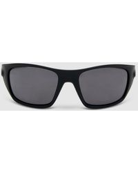 Oakley - Masseter Glasses - Lyst