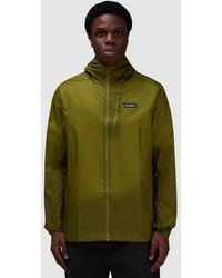 Patagonia - Houdini Jacket - Lyst