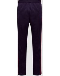 Needles Pants, Slacks and Chinos for Men | Online Sale up to 80 
