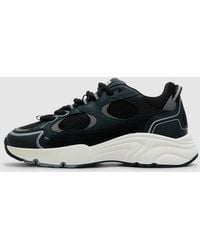 Cleens - Pulse Runner Sneaker - Lyst