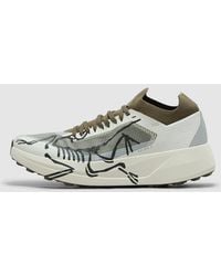 Arc'teryx - Sylan 2 Sneaker (Sl Forage/Sl Forage - Lyst