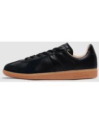 adidas - Bw Army Lux Sneaker - Lyst