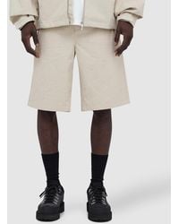Hiking Patrol - Path Short - Lyst