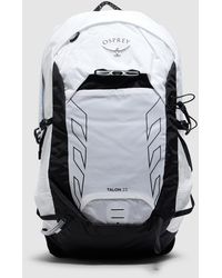 Osprey - Talon 22 Backpack - Lyst