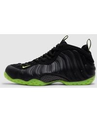 Nike - Air Foamposite One Sneaker - Lyst