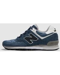 New Balance - Miuk 576 Sneaker ( - Lyst