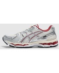 Asics - Gel-Kayano 12.1 Sneaker - Lyst