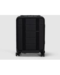 Db Journey - Ramverk Pro Front Access Carry-On Suitcase Out - Lyst