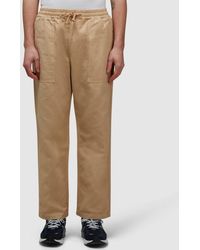 Service Works - Classic Canvas Chef Pant - Lyst