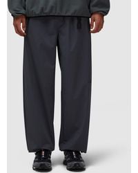 Mellow Clo - Everyday Stretch Nylon Pant - Lyst