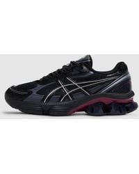 Asics - Gel Kinetic Fluent Sneaker - Lyst