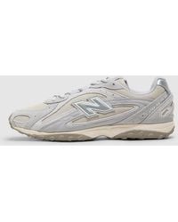New Balance - 204L Sneaker Matter Shipyard - Lyst