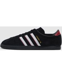 adidas - London 96 Sneaker ( - Lyst