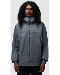 Arc'teryx - Beta Sl Jacket - Lyst