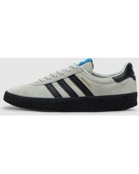 adidas - Montreal Rm Sneaker (Linen/Core/Core - Lyst