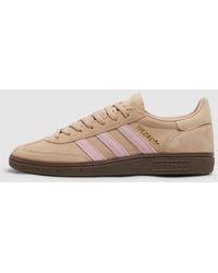 adidas - Handball Spezial Sneaker - Lyst