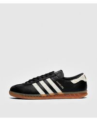 adidas hamburg homme gris adidas hamburg homme gris
