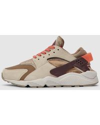Nike Air Huarache for Women - Up to 52% off | Lyst UK