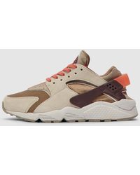 huaraches for women