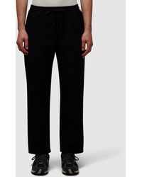 Service Works - Classic Chef Pant - Lyst