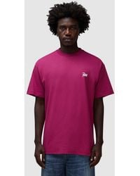 PATTA - Script Logo T-Shirt - Lyst