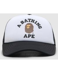 AAPE BY A BATHING AP - Bape - Lyst