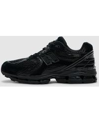 New Balance - 1954R Sneaker - Lyst