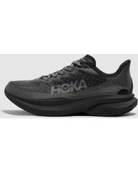 Hoka One One - Mach 6 Sneaker Outer Orbit - Lyst